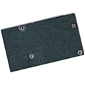 Miniatyrbillede 5 af 5: Li-ion Li Polymer Batteribeskyttelseskort BMS til 13S 48V/54.6V Batterier