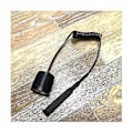 Miniatyrbilde 5 av 5: Flash Cover Tilbehør Trykknapp Touch S Second Nerat Line Exten