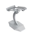 Miniatyrbillede 1 af 5: Skrivebordsdisplaystander til Dji Mini 3 / Mini 3 Pro / Mini 2 / Mini 2 Se / Mavic Mini / Mini Se Drone Uav Display Rack Orname J8y5