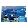 Miniatyrbild 5 av 5: Digital LED Display Termostat Temperaturkontroller Switch Modul Kort -40-300℃ (220V10A)