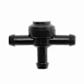 Miniatyrbilde 3 av 5: Bilviskerkontroll for ventilspyler frontrute automatisk vindskjerm erstatningstilbehør passer for Volvo C30 C70 S40 S60 S70 9178