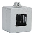 Miniatyrbild 4 av 4: Mekaniskt tangentbord Switch Öppnare, Tangentbord Switch Öppnare Magnet Mekaniska Tangentbordstillbehör Switch Öppnare Finjusterad Prestanda