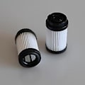 Miniatyrbillede 5 af 5: Reservedele Hepa Filter Kompatibelt Til Tineco Pure One X Filter