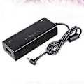 Miniatyrbillede 4 af 4: 12 V Switch Strømadapter DC 12V 4A Strømadapter Skærmadapter CCTV Strømforsyning