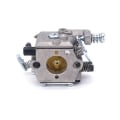 Miniatyrbillede 1 af 5: Reservedele til Stihl 021 023 025 MS210 MS230 MS250 Motorsav