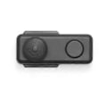 Miniatyrbilde 1 av 5: For Pocket 2 Mini Kontrollspak for Pocket 2/ Pocket Kontroll Tilt og Pan Bryter Mellom Gimbal Moduser