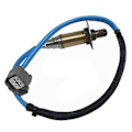 Pikkukuva 2 / 5: 22690-aa831 22690aa891 Auton O2 Happianturi Impreza Liberty B13 2.0 2006-2010 22690aa831 22690-aa891