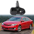 Miniatyrbild 5 av 5: Däcktryckssensor Tpms 42607-52020 För Corolla Highlander Yaris Es Gs