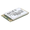 Miniatyrbillede 3 af 5: Mini PCI-E 3G/4G WWAN GPS Modul MC7700 PCI til Express 3G HSPA LTE Trådløst Kort