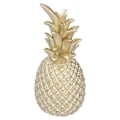 Miniatyrbillede 5 af 5: Harpiks Ananas, Kunstig Harpiks Ananas Dekoration Harpiks Ananas Dekoration Husholdnings Dekorativ Ananas Professionelt Testet
