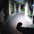 Miniatyrbillede 5 af 5: Cykellygte Driftstid 8+ Timer Super Lys LED Genopladelig Forlygte Kraftig
