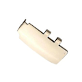 Miniatyrbillede 4 af 5: Ny til Cover U2 U-ii Mju: Ii 35mm F2.8 Fast Fokus Kamera Rep S -