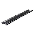Miniatyrbilde 5 av 5: Soltak Støvlist Deksel Venstre & Høyre For - A3 A4 A6 A7 For Mk4 For 8d9877781a 8d9877782