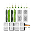 Miniatyrbilde 1 av 5: For I7 I7+ I3 I3+ I4 J7j7+/ I6 I6+ I8 +/ E5 E6 E7 I E J
