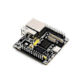 Pikkukuva 2 / 5: RV1106 Linux -kehityskortti POE-moduulilla, 8 Gt EMMC, 256 Mt DDR3L ARM -A7 Ultra -kehityskortti