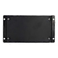 Miniatyrbillede 3 af 4: 12V 24V Solpanel Controller PWM Fotovoltaisk Regulator LCD Display MPPT Solcelleoplader 100A
