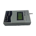 Miniatyrbillede 3 af 5: -560 Frekvensmåler Tæller Er Walkie Talkie Frekvensmåler Måling Ran 50mhz-2.4ghz
