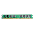Miniatyrbillede 4 af 5: Ddr3 2gb 133hz Desktop Ram Pc3-10600 1.5v 240 Pin Computer Hukommelse