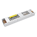Miniatyrbillede 1 af 4: Strømforsyning Aluminiumlegeringsskal Stabil Lav Støjdrift LED Switch Strømforsyning 150W 12V