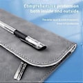 Miniatyrbilde 4 av 5: Laptopveske Notebook Sleeve Case for Laptop Pro (13 tommer)