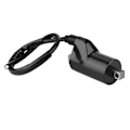 Miniatyrbilde 1 av 5: Slitesterk tennspole, Slitesterkt tennspolesett Tennspole for Arctic Cat Tennspole for Arctic Advanced Technology