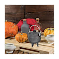 Pikkukuva 5 / 5: Pieni metallipata, Ets With For Kids C St. 's S H