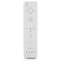 Miniatyrbilde 1 av 4: Spillkontroller, Spillhåndtak Kontroller Gamepad Gamepad For Wii Spillhåndtak Kontroller Slående Utseende