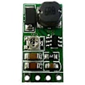 Miniatyrbild 1 av 5: DD06AJSB Justerbar Step-Up Boost Converter Spänningsregulator Strömmoduler
