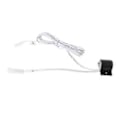 Pikkukuva 5 / 5: DC12V Auto PIR Infrapuna Liiketunnistinkytkin LED Liiketunnistinkytkin
