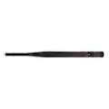 Pikkukuva 2 / 5: RP-SMA Uros 868 MHz 5dBi Langaton Antenni Reititinantenni + 15cm RP SMA Naaras - I