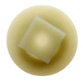 Miniatyrbillede 4 af 5: 10 stk. S Hold Elektrisk Kødhakker Elementer Ar Sleeve 418076 Passer Til Fo