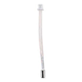 Miniatyrbillede 3 af 5: til 3D Printer Ender-3 S1 Termistor Temperatur Sensor Hot End Temperaturmålingslinje HT-NCT100K