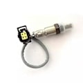 Miniatyrbillede 4 af 5: O2 Sensor Sonde Passer Til 1.2l 2012 2013 2014 2015 2016 1588a275 0za639-m9 0za639m9