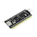 Miniatyrbild 1 av 5: För Yd-rp2040 Kort 4mb Flash Core Board Dual-core 264kb Arm Micro Mboar
