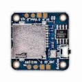 Miniatyrbild 2 av 5: För Mini FPV DVR Förlustfri Videoutgång för VTX Mini FPV Racing Drone Quadcopter Mini FPV DVR