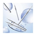 Pikkukuva 2 / 5: Art Bru Set, 6 kpl Art Brush Stri Thin Nes Dotting Ing Pen