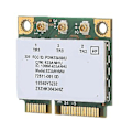 Miniatyrbillede 2 af 4: Wifi-kort til Lenovo, til Intel 633ANHMW netværkskort Wifi-kort Opnå mere
