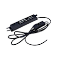 Miniatyrbillede 1 af 5: Elektronisk transformer til neonlys med beskyttelse mod unormal status, nem installation, 5kv 30ma neonlystransformer