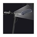 Miniatyrbild 4 av 5: Display Dasard Skydd För F40 F30 F20 Elscooter Sboard Instrument S