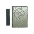 Miniatyrbilde 2 av 5: Motorsykkel LCD-skjerm Digitalt Sensorpanel For Display Motorsykkel Tilbehør 6y5-8350t-d0-00