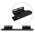 Pikkukuva 5 / 5: Kiinnitysteline Sonos Beam Soundbar -kaiuttimelle