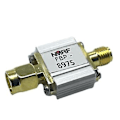 Miniatyrbillede 2 af 5: 1880mhz Pcs System Dedikeret Sav Bandpasfilter