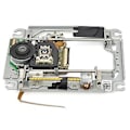 Miniatyrbild 3 av 5: För Ps3 Kem-400aaa Bälteshållare För Ps3 Tjock Maskin 400 Optiskt Huvud
