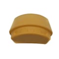 Miniatyrbillede 1 af 5: 1 stk. 52088684ab Anslagsgummi til 2002-2007