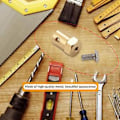 Miniatyrbild 4 av 5: 8st 5mm Till 12mm Mässing Kombinerare Hjulnav Hex Adapter För D12 C14 C24 B14 B24 B16 B36 Mn D90 Mn99s