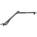 Miniatyrbilde 5 av 5: Justerbar Skrivebords Suspens Saks Arm Feste D H For Webkamera C922 C930e C930 C920