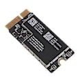 Pikkukuva 4 / 5: Nopea langaton kortti Book Air BCM94360CS2 WIFI BT4.0 -malleille Air11\" A1465 13\" A1466 WIFi Airport Card (2013-2017)