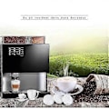 Miniatyrbild 3 av 5: 50 st Universal Avkalkningstabletter för Kaffebryggare, Vattenflaskor, Tekannor, Espressomaskiner och Mer
