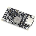 Miniatyrbillede 5 af 5: Lithium Batteri Opladnings Boost Modul Hurtig Opladning 3S med Balanceret Support QC Hurtig Opladning