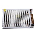 Miniatyrbilde 4 av 5: DC 24V 5A 120W Switching Strømforsyning Transformator